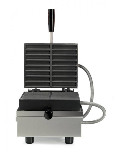 Máquina  churros   180º Krampouz  WECAVA