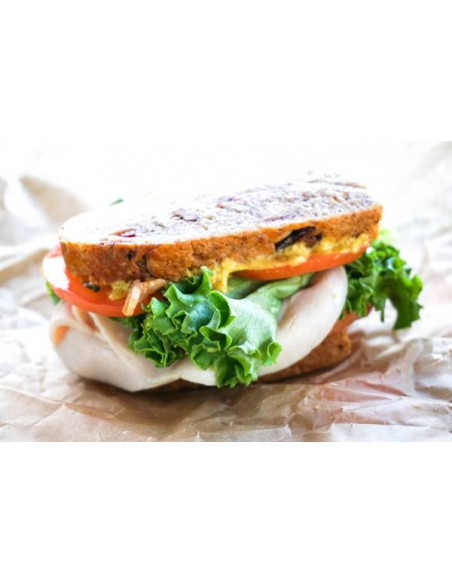 Multi Contact Grill sup estriada/inf estriada GECID3CO Multi Contact Grill sup estriada/inf estriada GECID3CO