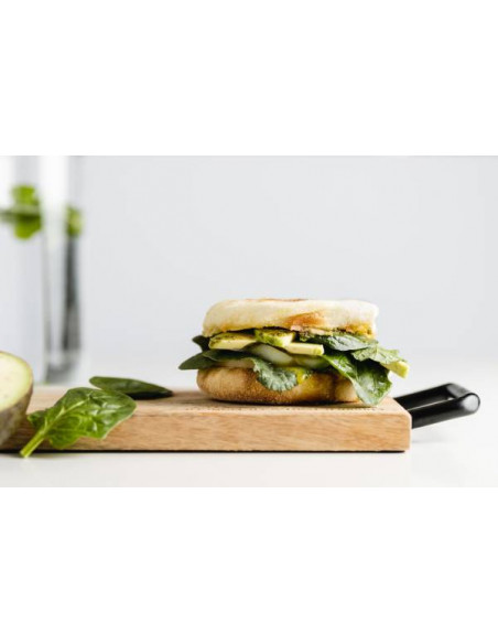 Multi Contact Grill sup estriada/inf estriada GECID3CO Multi Contact Grill sup estriada/inf estriada GECID3CO