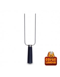Pincho para gofres