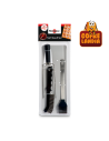 Set para gofrera Krampouz ASG2 / Accesorios profesionales para gofres