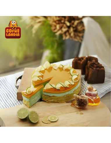 Crepera eléctrica profesional gama Confort Krampouz, chasis cuadrado: uso intensivo, calentamiento homogéneo CTCA4AA-KR