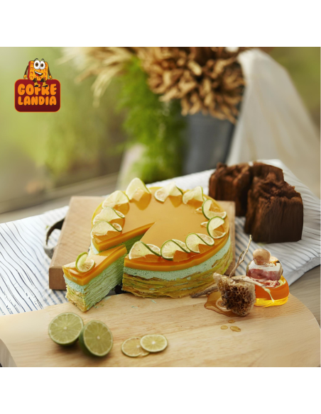 Crepera eléctrica profesional gama Confort Krampouz, chasis cuadrado: uso intensivo, calentamiento homogéneo CTCA4AA-KR