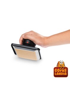 tampon-untador-para-curar-engrasar-y-limpiar-tu-crepera 2