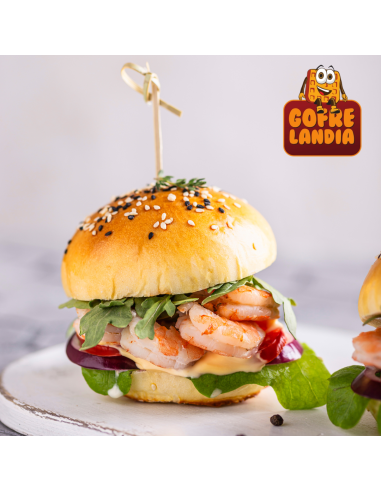 NUEVA Plancha eléctrica profesional, gama Confort con formato en profundidad PCPR2AA de acero inoxidable, 5400 W, dos zonas de c