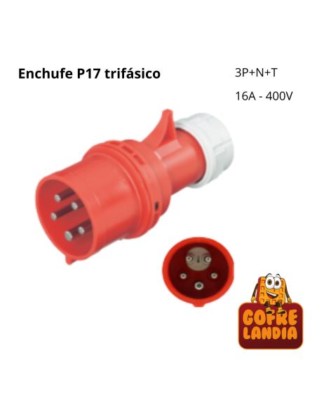 NUEVA Plancha eléctrica profesional , gama Confort de acero inoxidable, trifásica 16A - 5400 W, dos zonas de cocción.