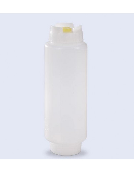 Calentador Chocolate Doble BECIC2