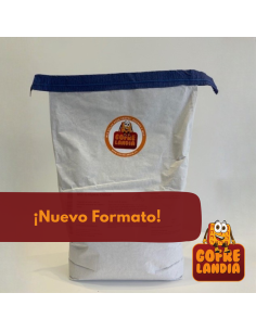 Mix profesional Gofre Lieja 6 Kg con azúcar perlado / Sabor auténtico y calidad constante