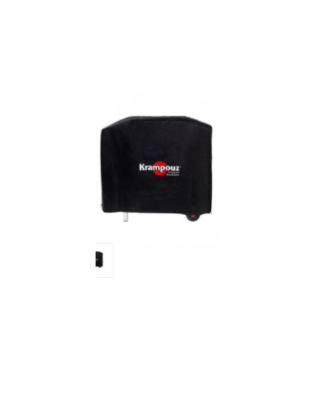 Capa protectora carrito Plein AIR  AHC2