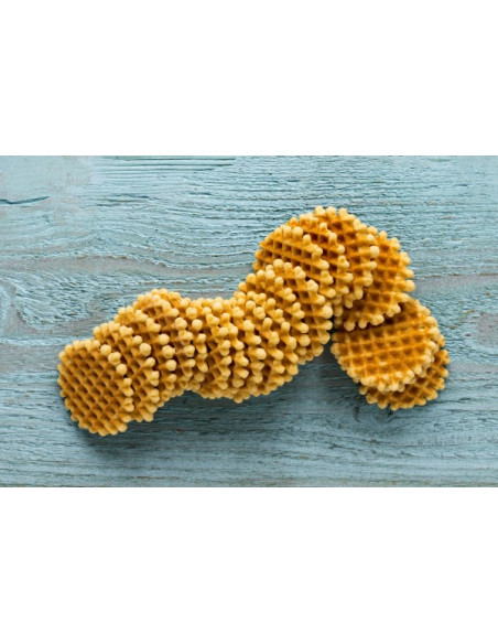 Gofrera GALETTE PARISIENNE 90 º WECAXC