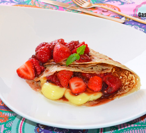 crepes-dulces