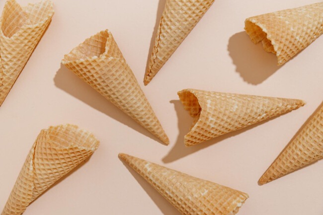 cucuruchos