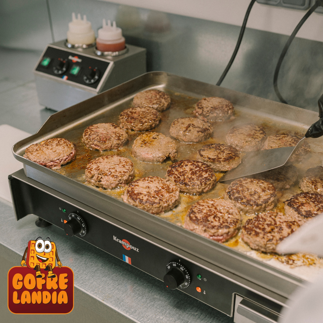 FOTOS Plancha con logo 1.png