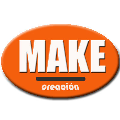Make Creacion